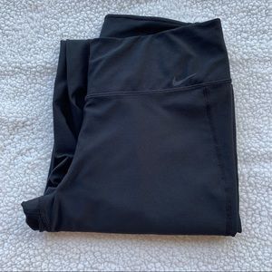 Nike Dri Fit Athletic Pants